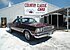 1981 Chevrolet El Camino for sale 100748677